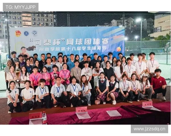 网球比赛中如何通过多样化战术配合提升双打团队协作与整体制胜能力