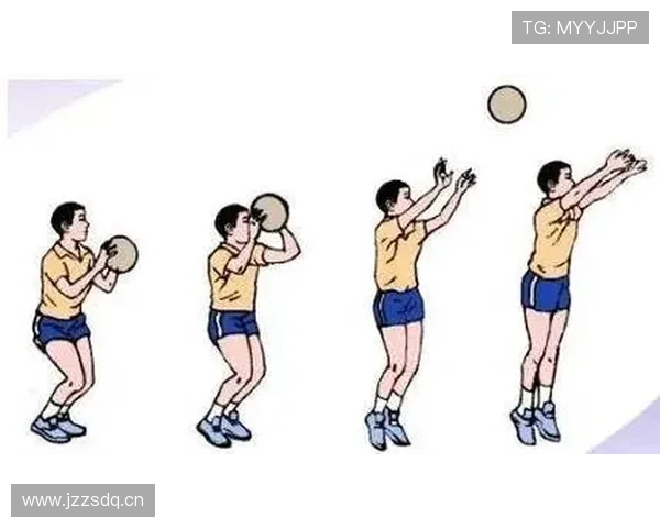 从运球到投篮全面解析现代篮球核心技术与实战运用策略