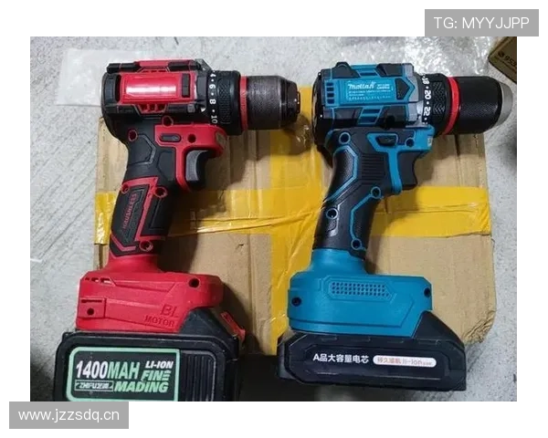 冲浪比赛规则解析与技巧分享：从初学者到高手的全面指南