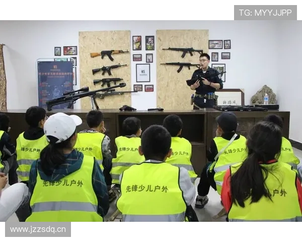 射击比赛基本规则详解及赛事中常见注意事项指南