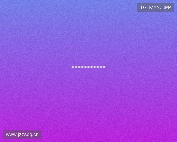 摔跤比赛规则详解：从基本动作到比赛判定全方位解析