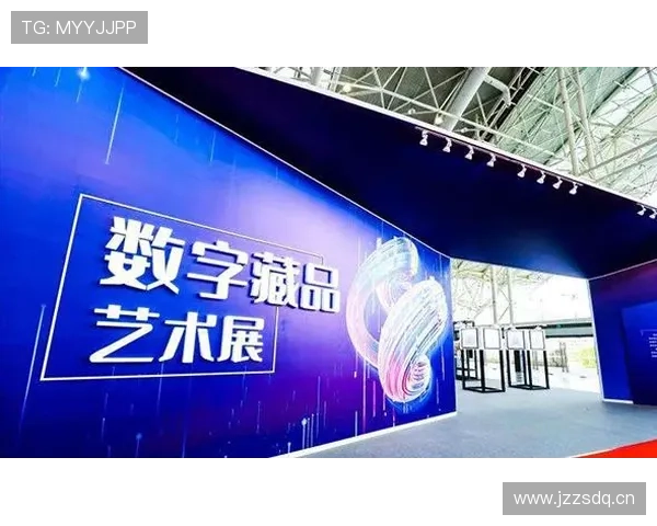 滑雪赛事策略分析与技术发展趋势探讨