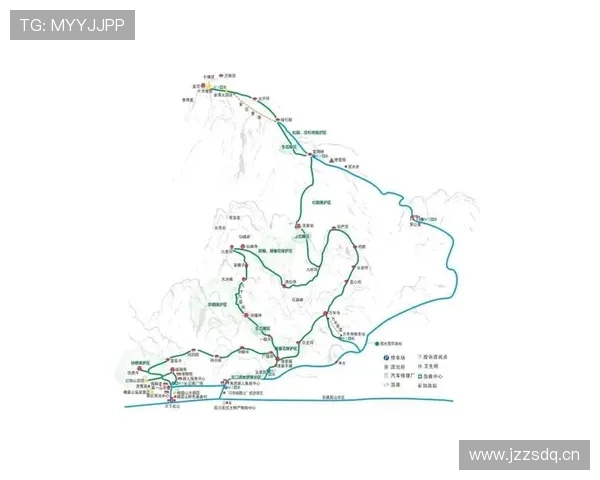 登山爱好者必看全方位赛事观赛指南与实用建议